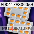 8904176800056 cialis4